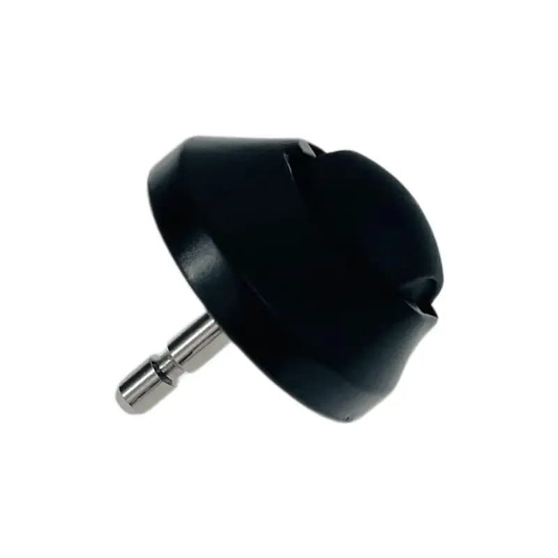 【NEW PRODUCTS TO BE RELEASED IN 2026 】For Cecotec Conga 2299/2499/7490/8290 Universal Wheel Replacement Part For Vacuum Cleaner
