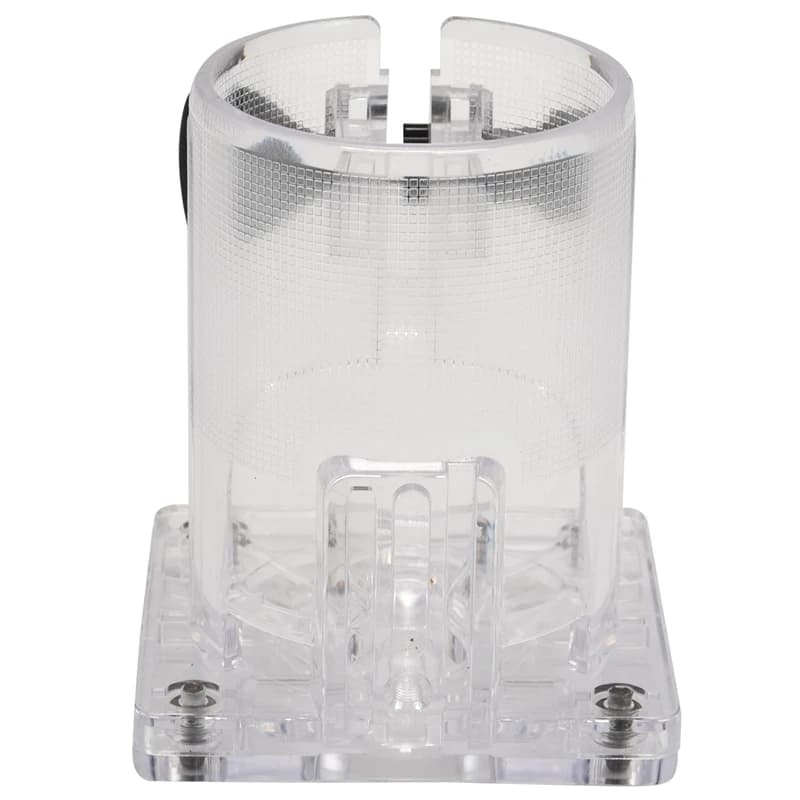 For Irobot Roomba Combo Essential Q0120 Replacement Main Side Brush HEPA Filter Mop Pads Spare Parts Accessories-AA26