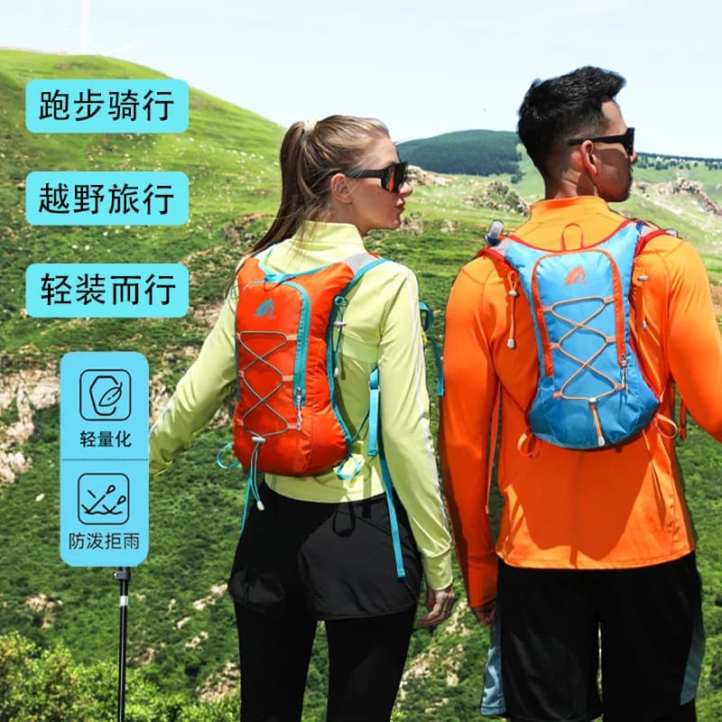 New Backpacks: Cycling, Hiking, Mountaineering, Biking, Running, Hydration Packs, Travel, and Outdoor Backpacks hiking backpacks
