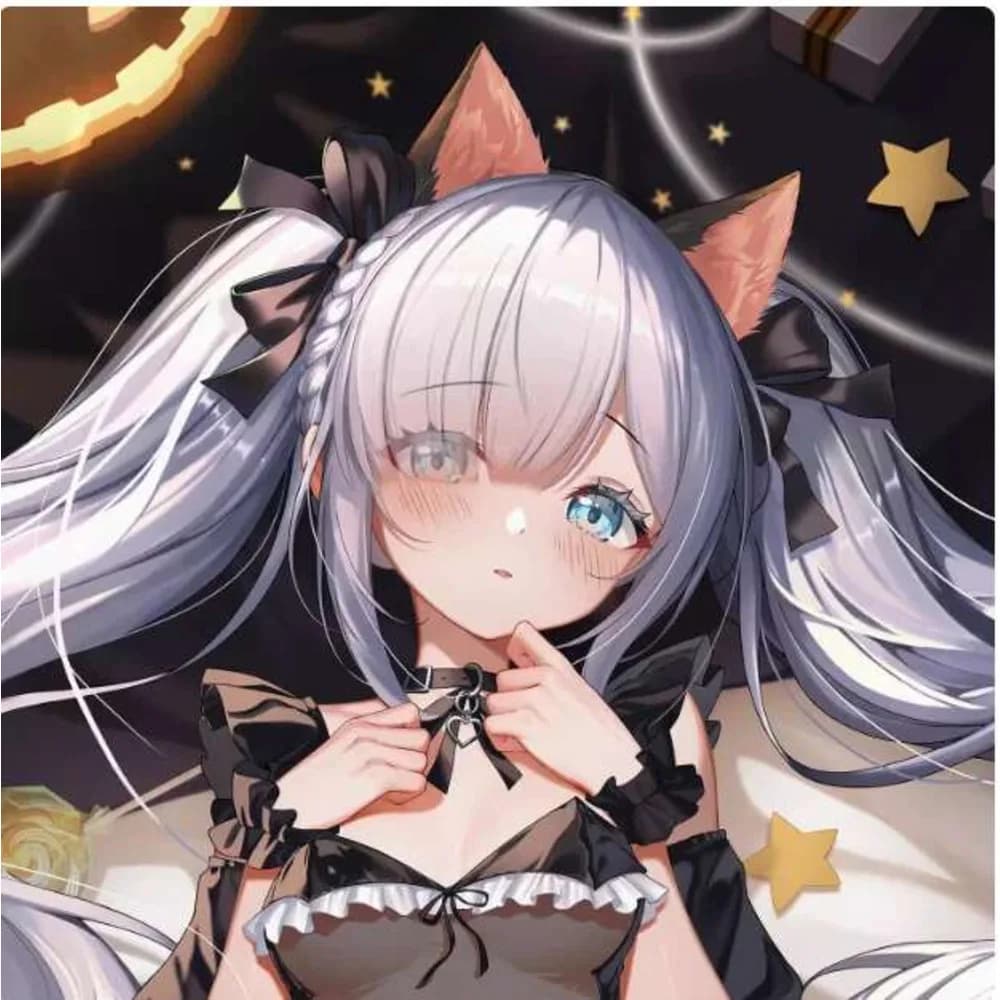 Federa per cuscino corpo giapponese Azur. Lane Janus Sexy Dakimakura che abbraccia Anime Cover Cuscino Biancheria da letto Regali M