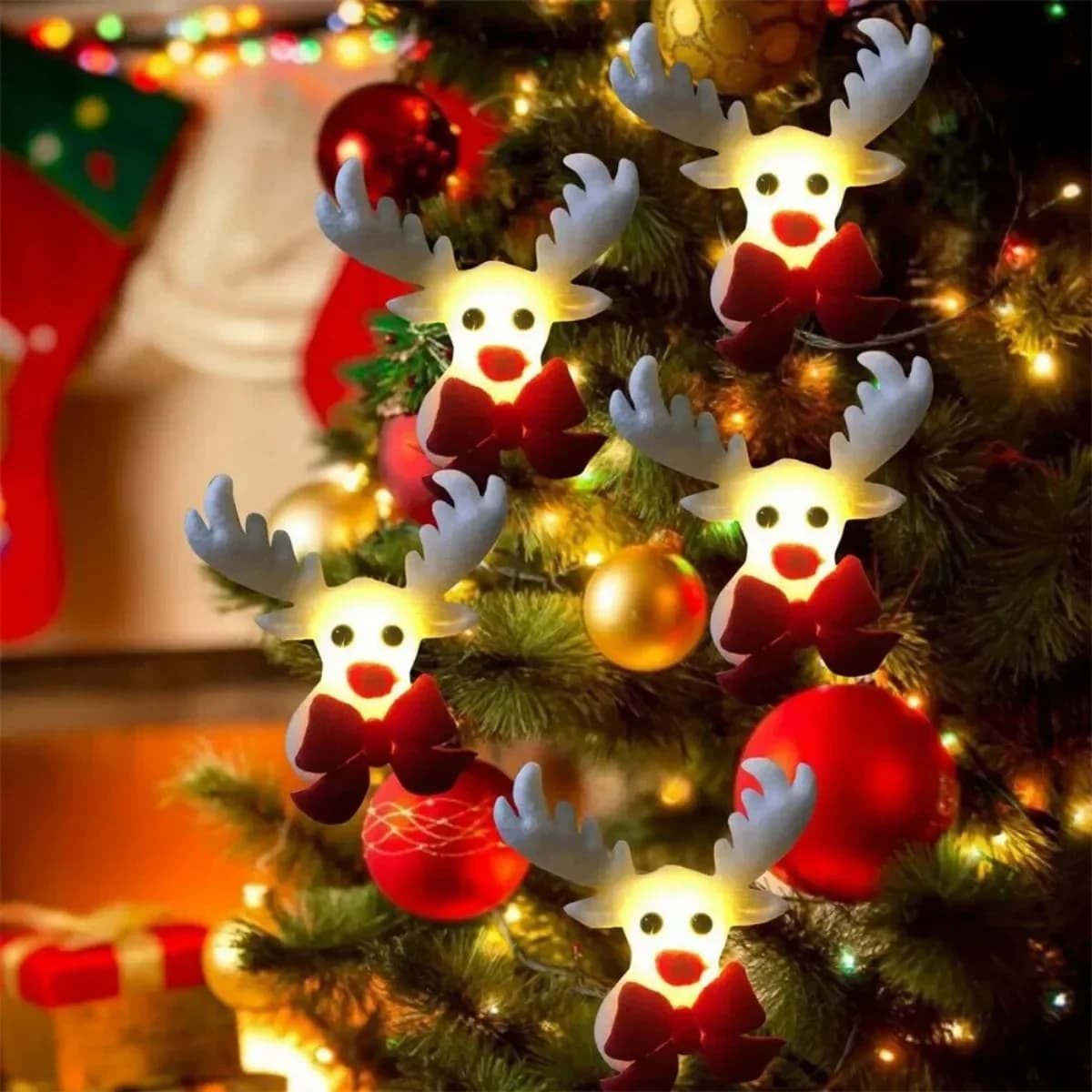 Divertente scatola a sorpresa per il dito medio | Regalo creativo di bavaglio, giocattolo di scherzo e decorazione da scrivania per amici o ufficio
