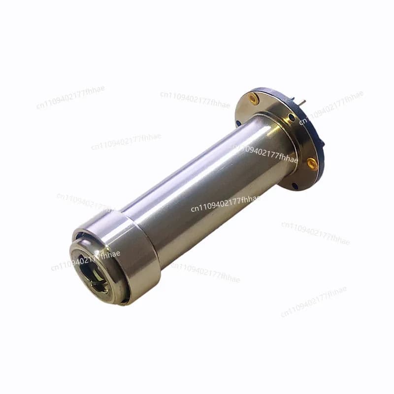 861DW Hot Air Gun Heating Core Handle H616A Intelligent Digital Display Core 856AE/AX Series 1000W Heart