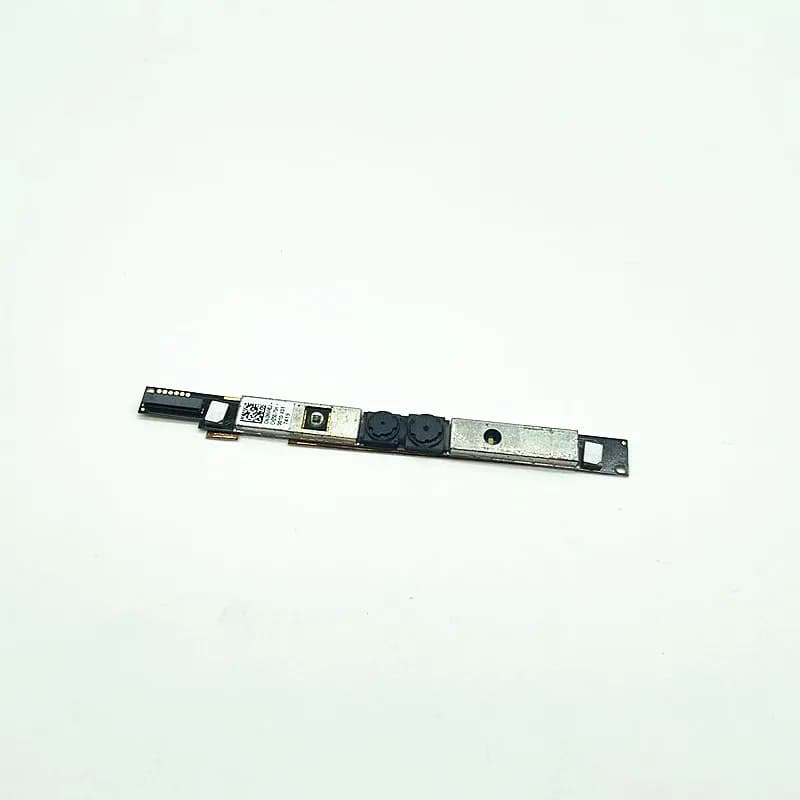 NEW 0NVH0J FOR Dell Inspiron 3390 5379 5579 7375 7773 M17X 17R4 Webcam