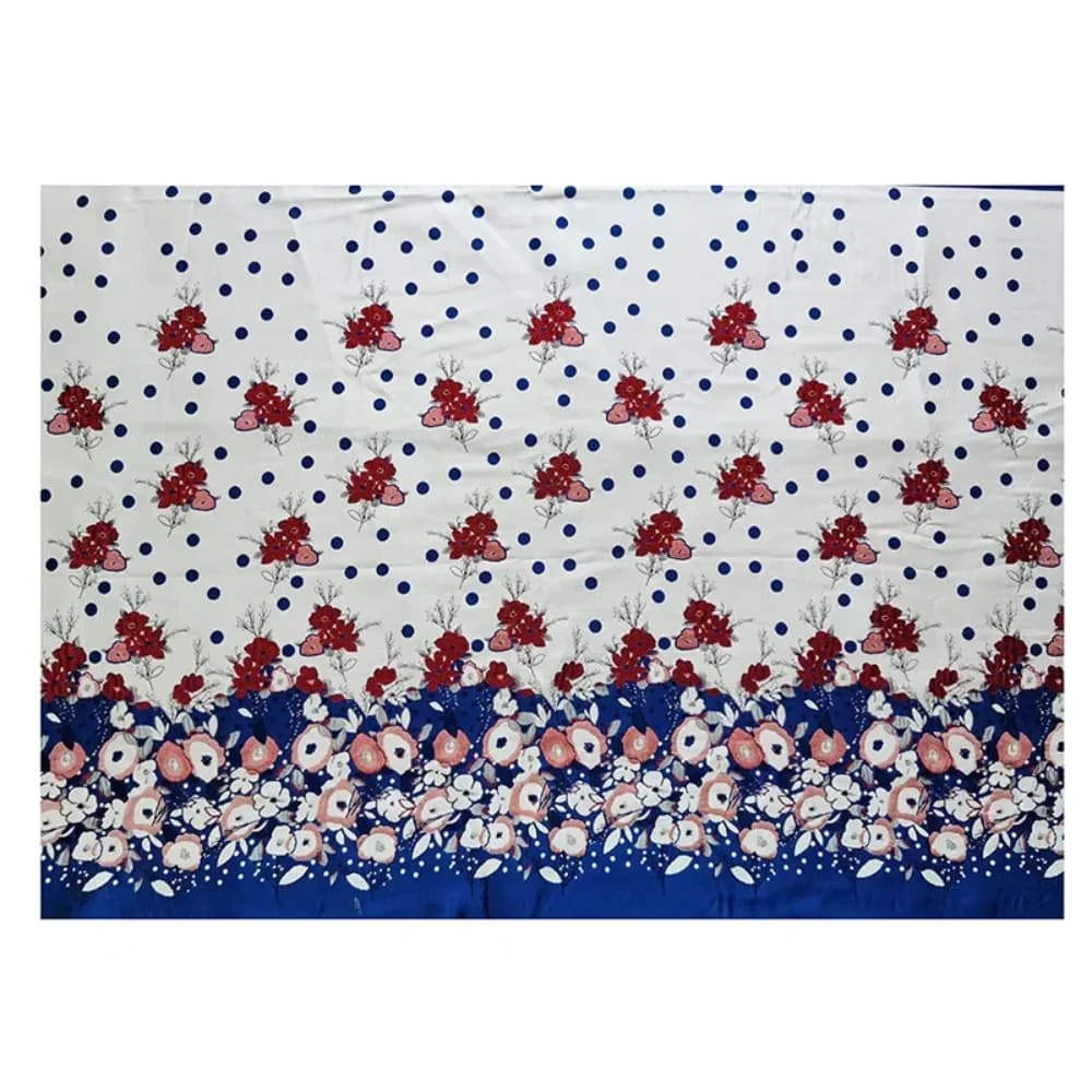Haute Couture Designer Yarn-dyed Brocade Jacquard Dress Fabric Elegant Puff Skirt Garment Sew Material Cloth Position
