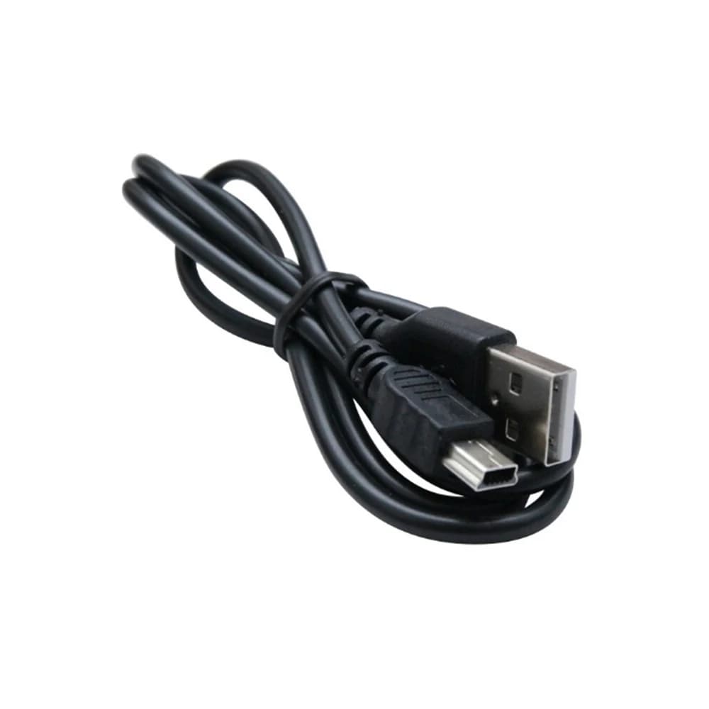 Cavo di ricarica USB RUITROLIKER per tavoletta grafica H420 420 H610 Pro 3 M/9,8 FT