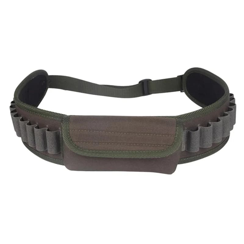 Outdoor Camping Tactical Molle Medical Bag Kit Pouch Kit di pronto soccorso Pouch Tool EDC Hunting Utility Belt