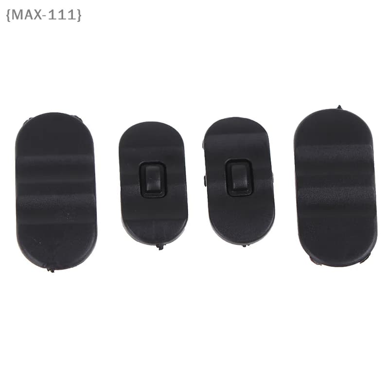 【F2-MAX111】4 piedini in gomma nuovi per base inferiore per Thinkpad X220 X220i X230 X230i