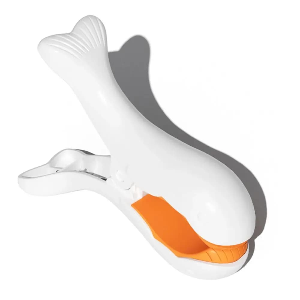 2/3 pezzi di plastica per asciugare i vestiti, forte design fisso, mollette antivento, lenzuolo senza traccia, morsetto per appendere i vestiti