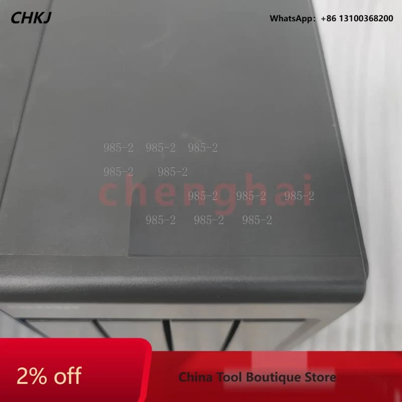 High Performance TS-464C NAS Storage Server, Quad Core Processor QNAP Unit, Reliable Network Cloud Storage