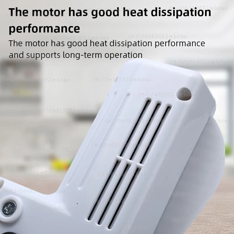 Motore Universale per Macchina Elettrica per Pasta 110V-220V Compatibile con Macchine Manuali per Pasta, Strumento Automatico per Fare la Pasta Fai-da-Te