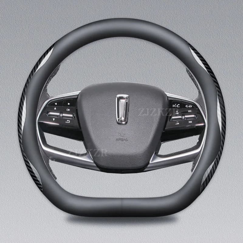 Car cover for FAW Bestune B70 B50 B90 NAT X40 T55 X80 T33 T77 woven wheel cover