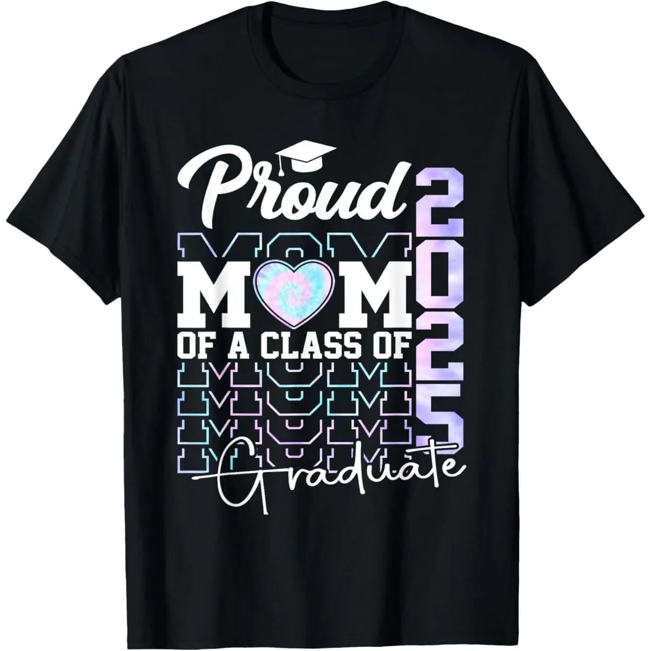 T-shirt Oversize in Cotone Nero Ultra Morbido, Personalizzabile Casual/Promozionale, con Meme Rap Divertenti, per Uomo e Donna, Stile Hip Hop