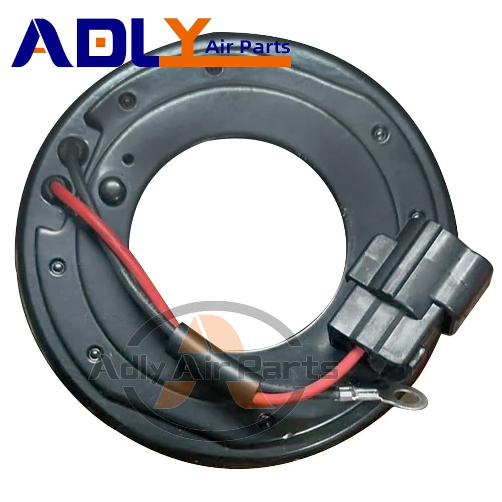 Bobina frizione compressore AC per Chana Changan CS35 PLUS / EADO C211 PLUS 1.4T / RAETON CC 1.5T 2020- 8103100 -BN02 8103100 BN02