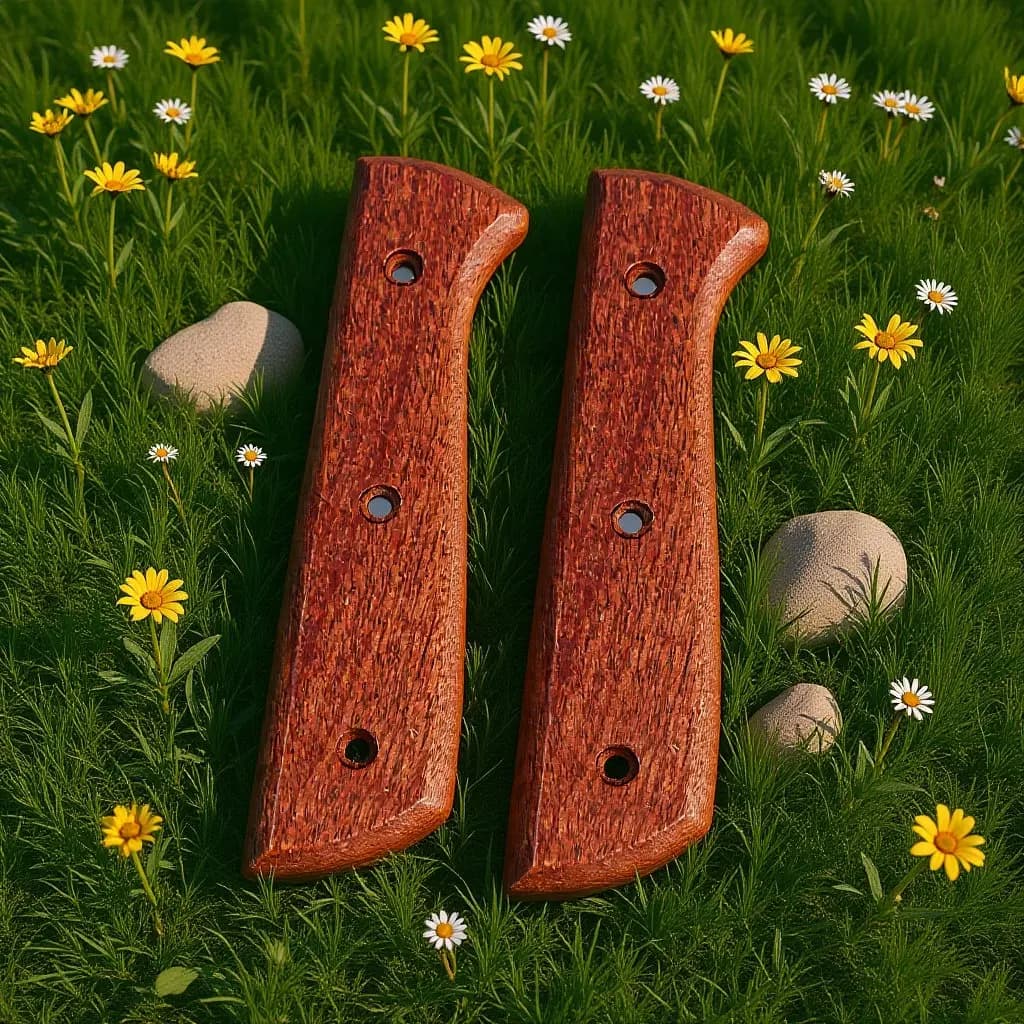 Accessorio per coltello da cucina con impugnatura ergonomica, comoda e sostituibile per chef