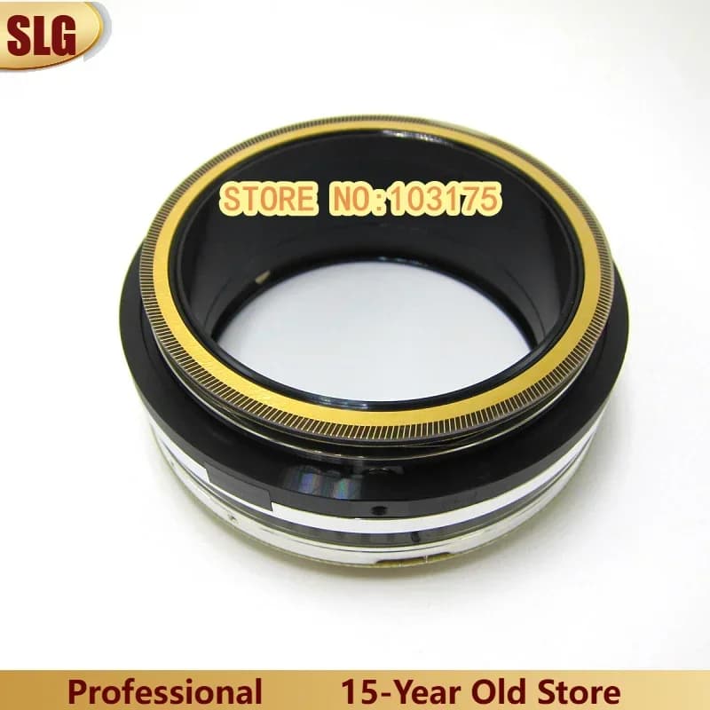 Lens SWM Focus Motor For Nikon AF-S 17-35mm 17-35 mm 28-70mm 28-70 mm 80-200mm 80-200 1:2.8D ED IF UltraSonic 1B999-920 Part