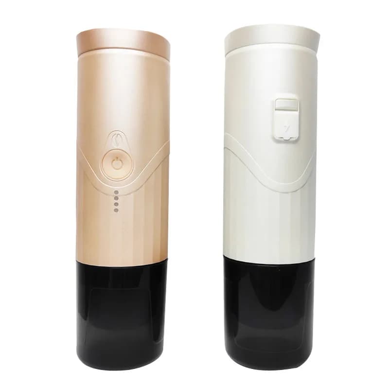 Deodorant for Personalized Auto with Logo, Circular Scenter from Hanging, Deodorant for Environments, Perfume for Car, Deodorant for WC