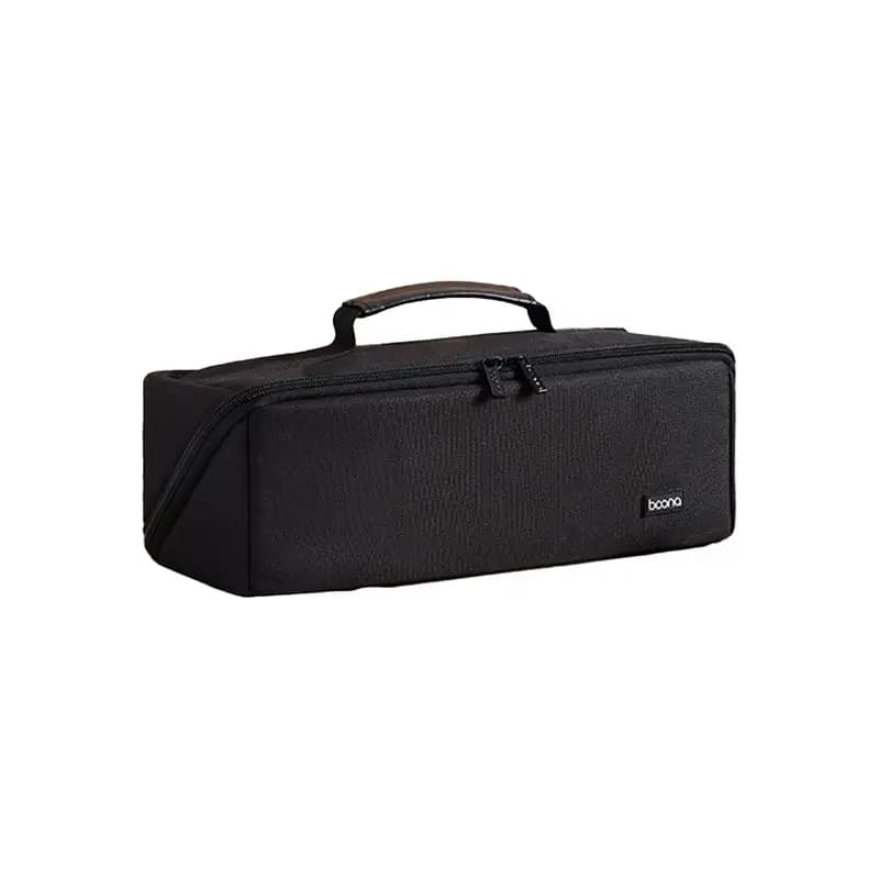 BOONA For Dyson Hair Dryer Storage Bag Oxford Portable Dustproof Waterproof Travel Organizer Storage Case Bags Cosmetic Bag