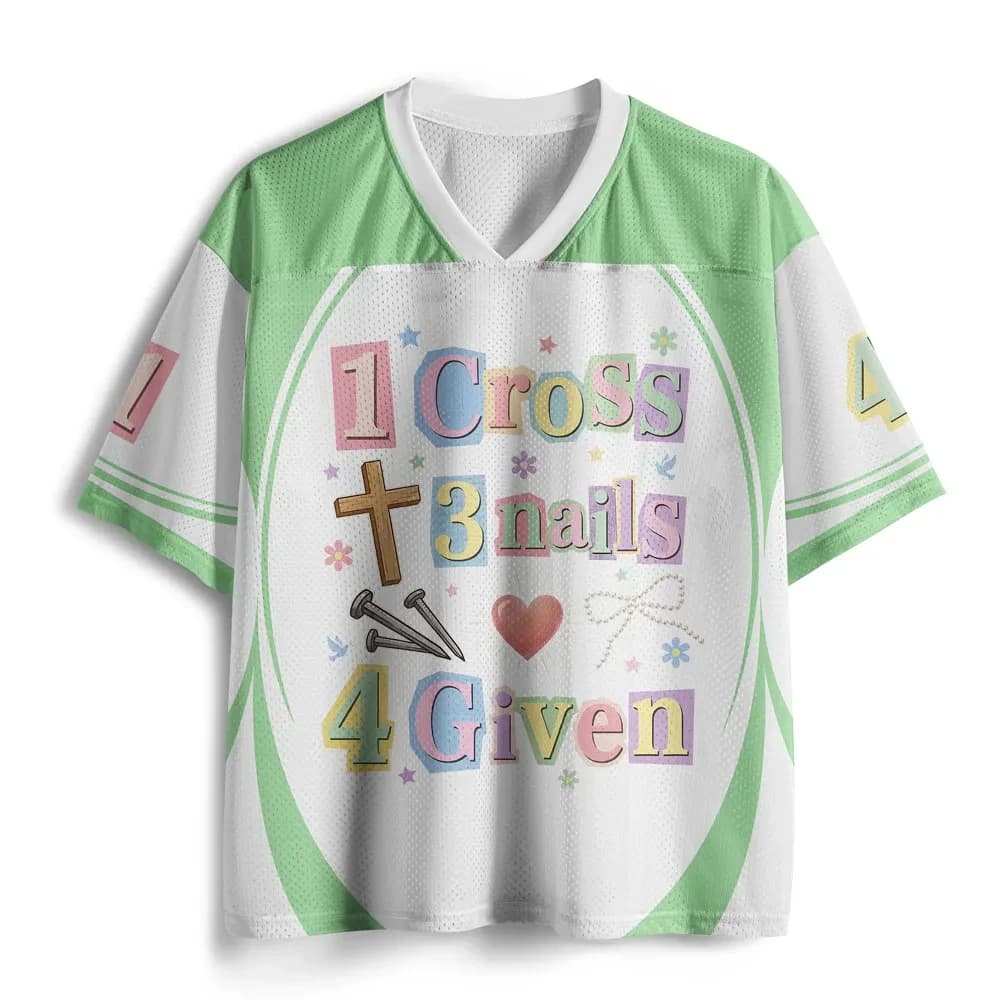 2026 Summer Gothic Style They 3D Printed Loose Street Punk Outdoor Leisure Quick Drying Breathable Sports V-neck T-shirt for Me