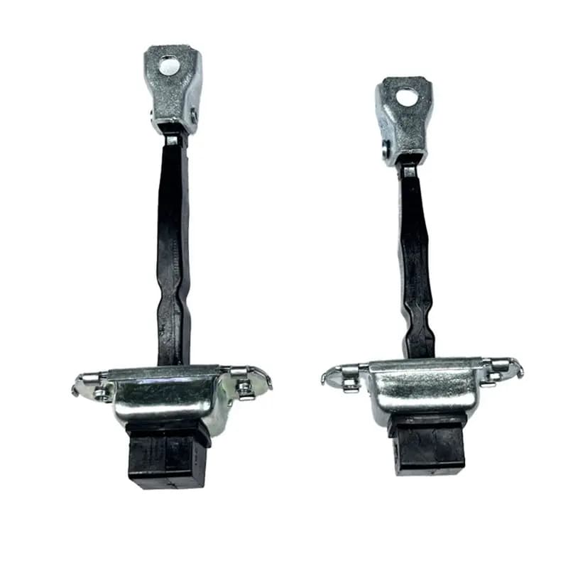 A11M-H76W H77W V73W V74W V78W MR380851 MR292177 For Mitsubishi Pajero Montero 2002-2006 Door-Hinge Check Pajero IO/Pinin