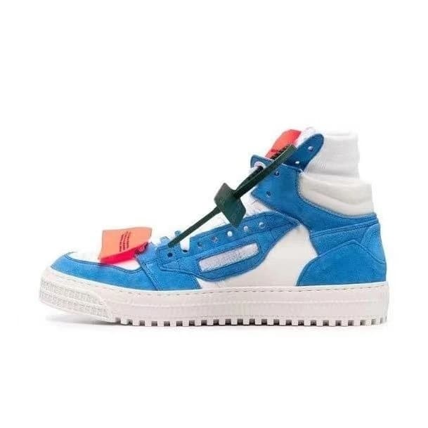 Sneakers Casual Coreane 2026 Traspiranti con Plateau Unisex per Coppie Uomo Donna Trendy con Lacci