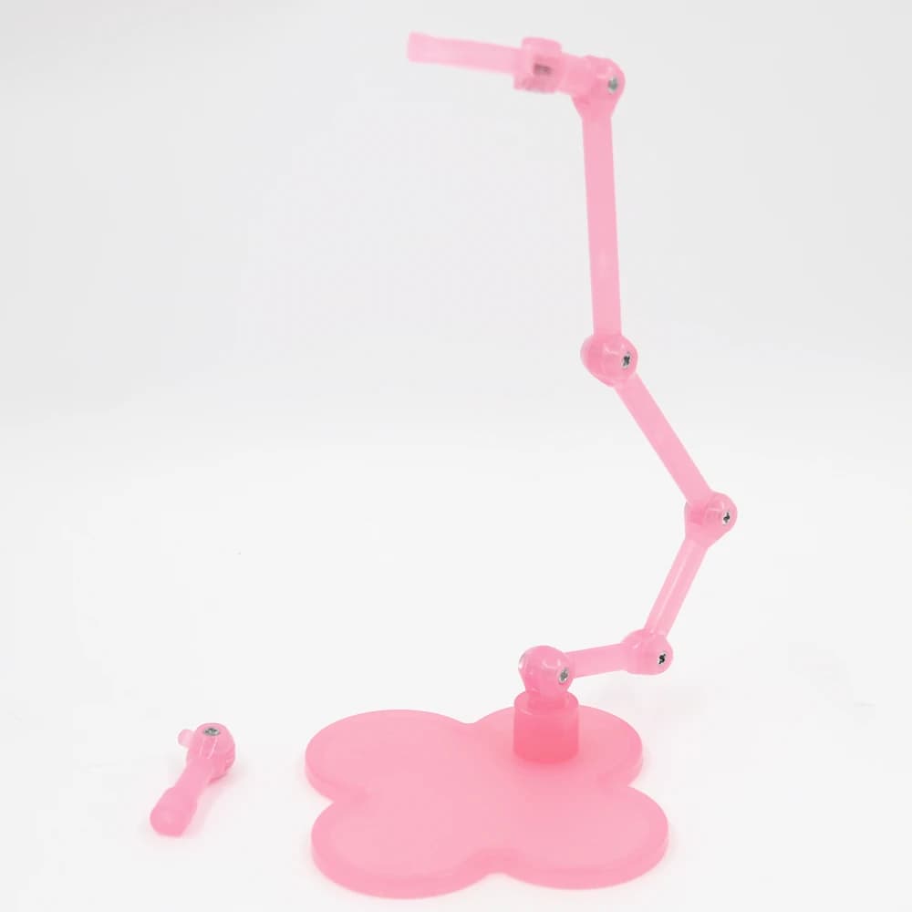 ICY DBS blythe doll multi angoli staffa di supporto per supportare la bambola per 1/6 BJD doll anime toy