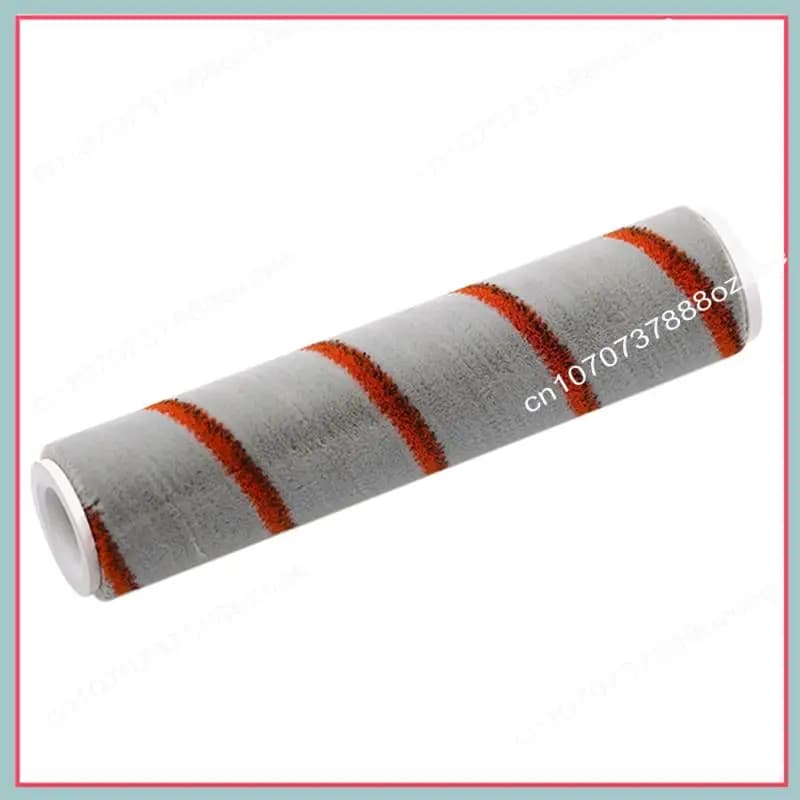 A26P For Mi Home Vacuum cleaner Accessories Floor brush fitting Roller brush