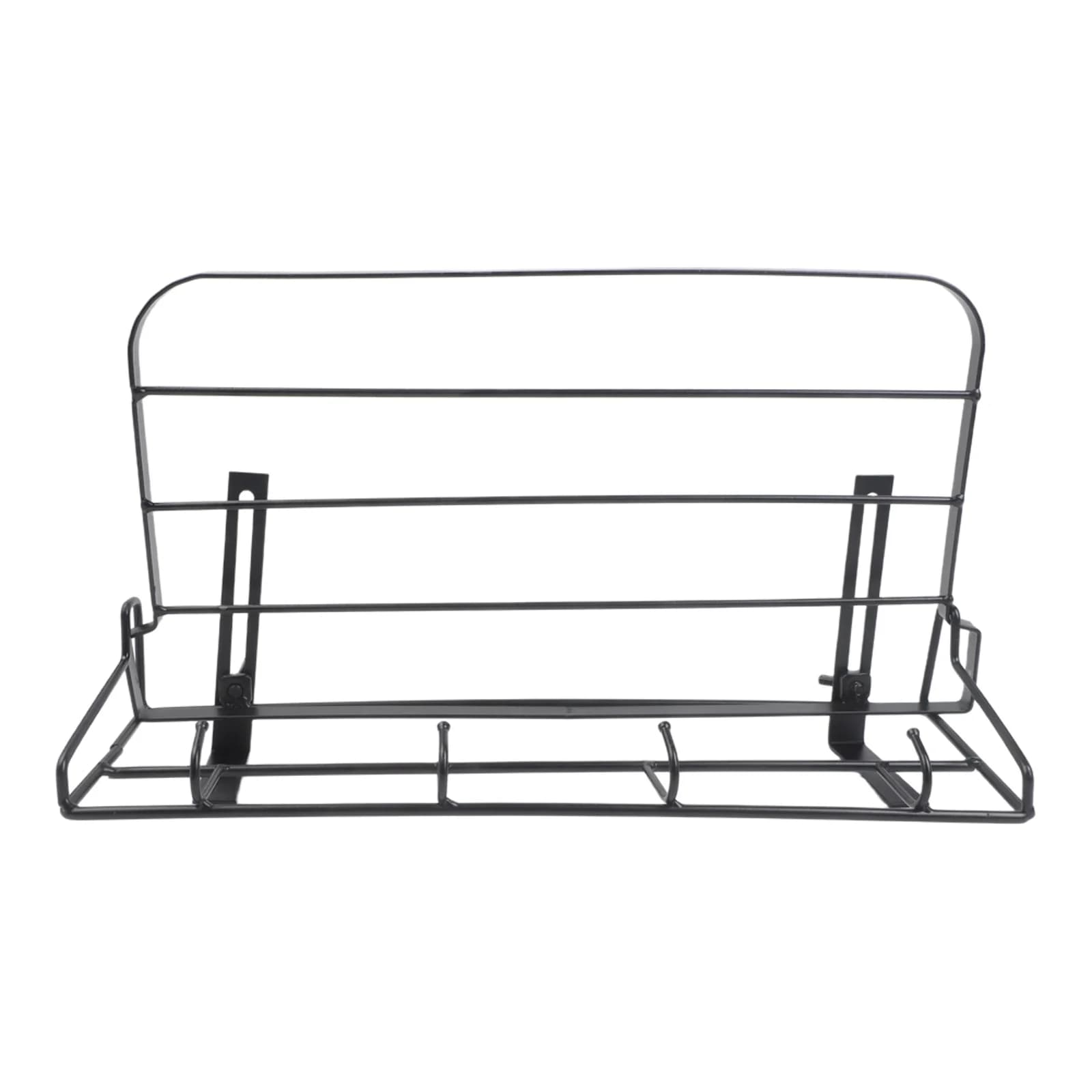 Radiator Drying Rack Clothes Drying Hanger Shoes Towels Drying Rack Foldable Balcony Towel Clothes Drying Storage Holder