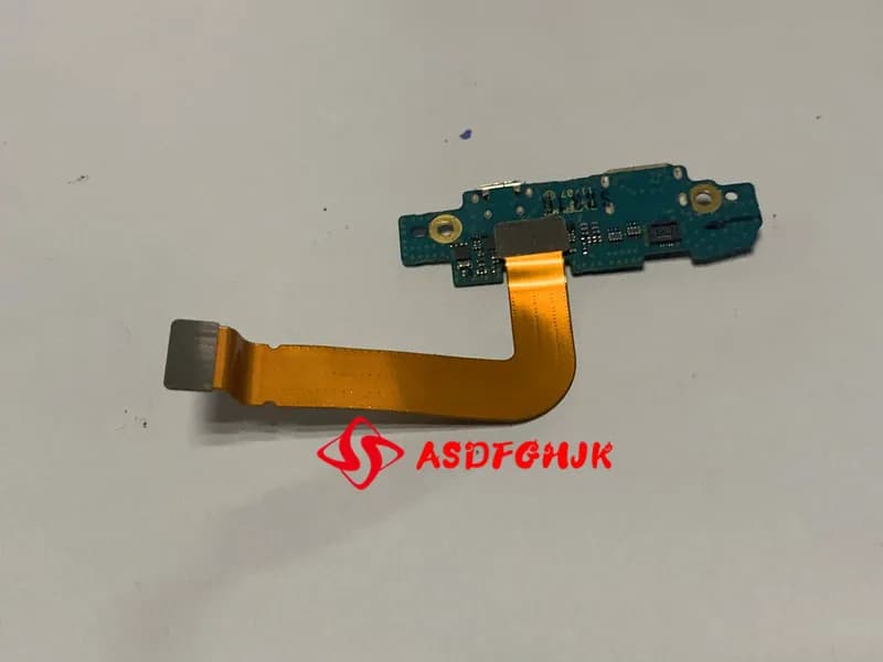 SCHEDA CC PER Scheda di alimentazione LG V909 CON CAVO V909-F HDMI SPCY 0257501 Lavoro perfetto al 100% Spedizione gratuita