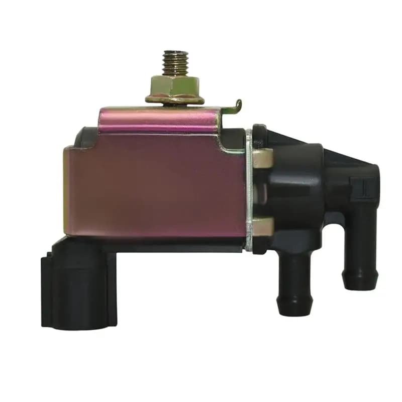 Efficientt-Vacuum Solenoid Valve K5T48173 K5T48295 For Aerio Grand Vitara 98-03 Mk I 2.0 Car Accessories