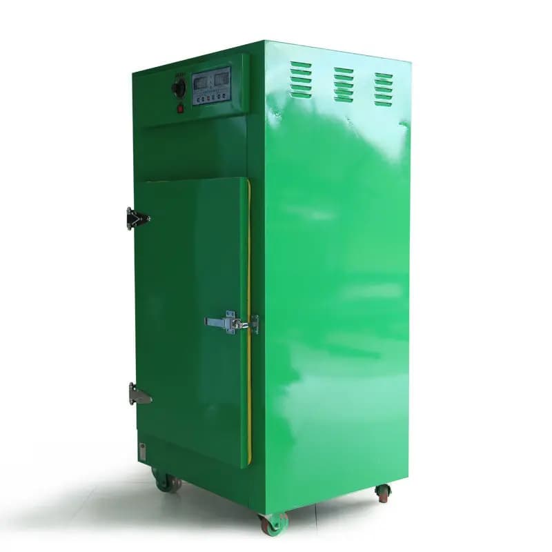 Essiccatore per Alimenti a 12 Livelli Rotante in Acciaio Inox, per Uso Domestico e Commerciale, Modello Lotus Seed Flower Titian