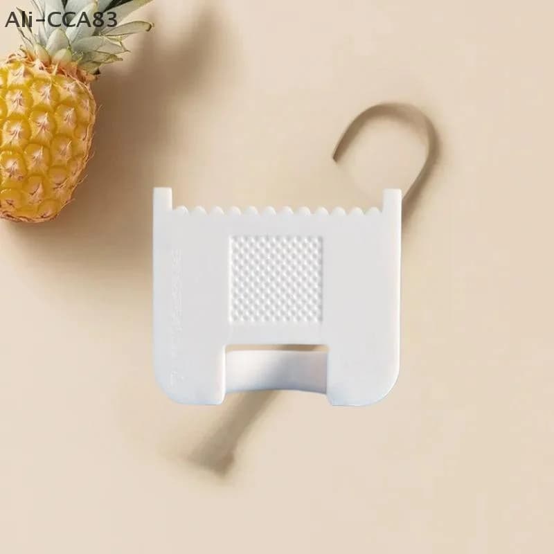 Kit modello guida per cucire 5/10 pezzi per punti coerenti - Strumento per cucire di precisione con spaziatura di 3 mm per ricamo su tessuto e pelle