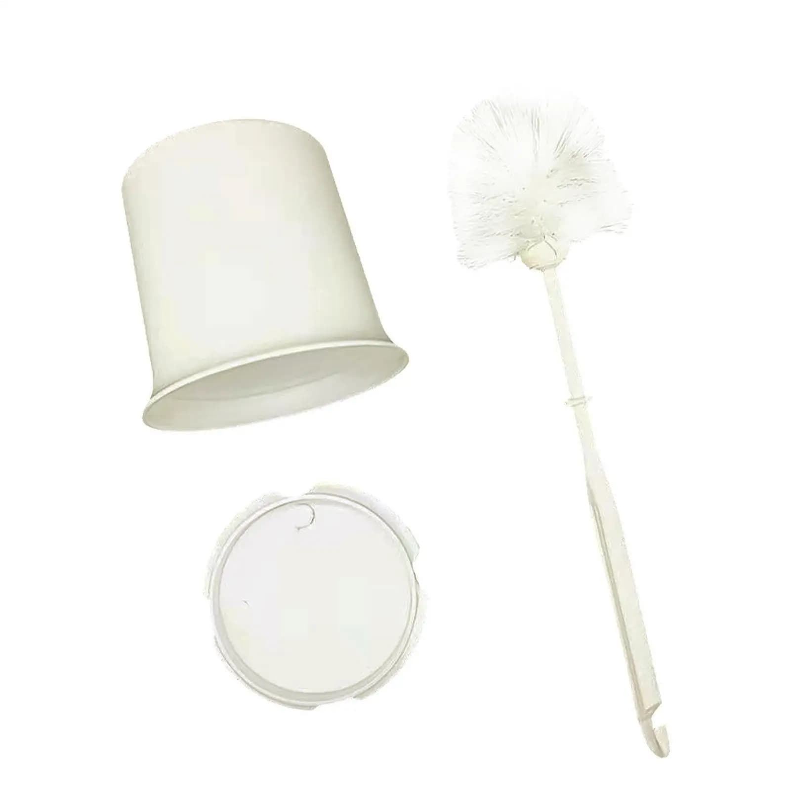 Contenitore di Sicurezza per Casa, Antifurto, Accesso Rapido, Scatola Nascosta a Forma di Scopa per Chiavi, Portafoglio, Orologio