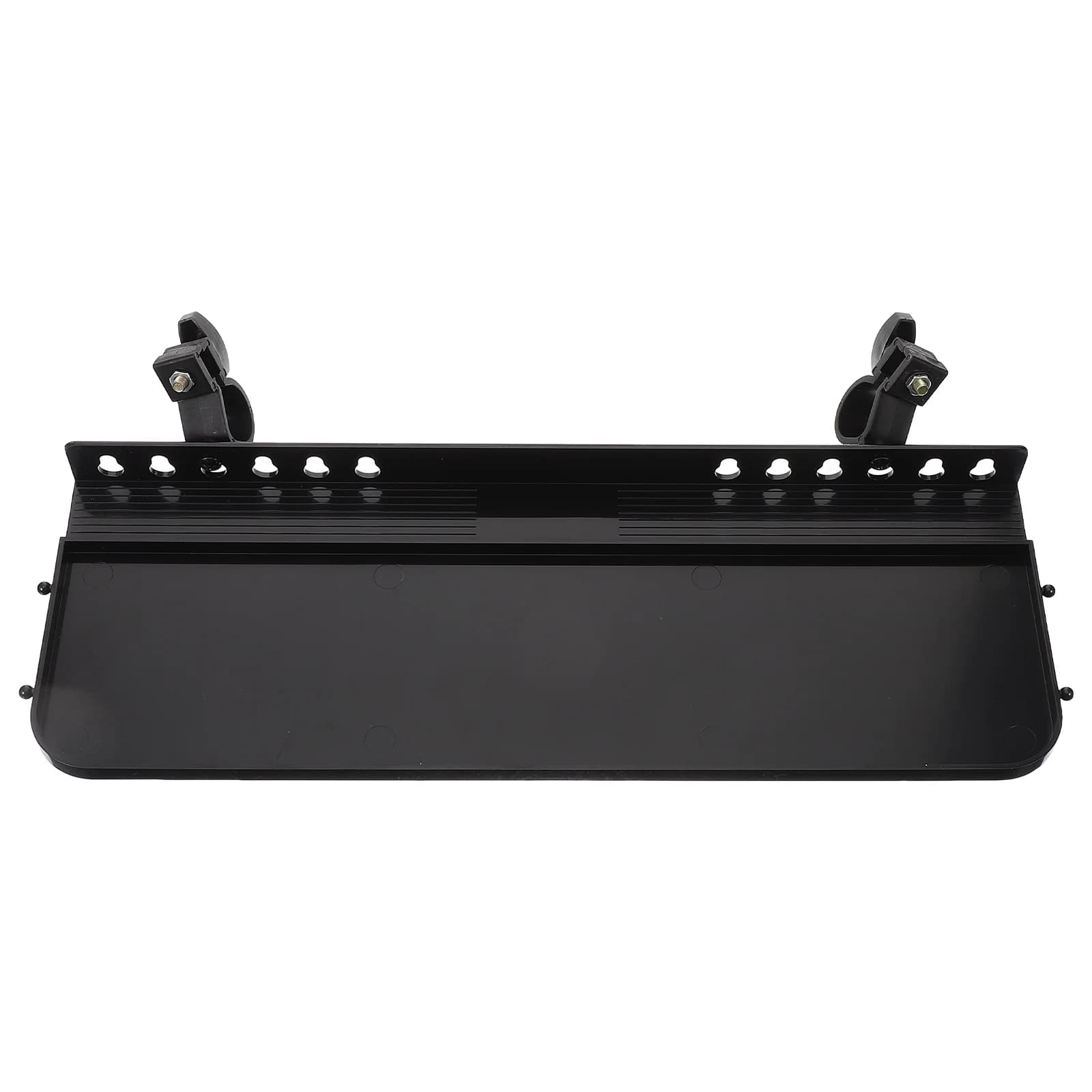 Piastra per cavalletto Piastre multiuso per cavalletto Portatile e leggero in peso Strumenti di verniciatura facili da trasportare e conservare