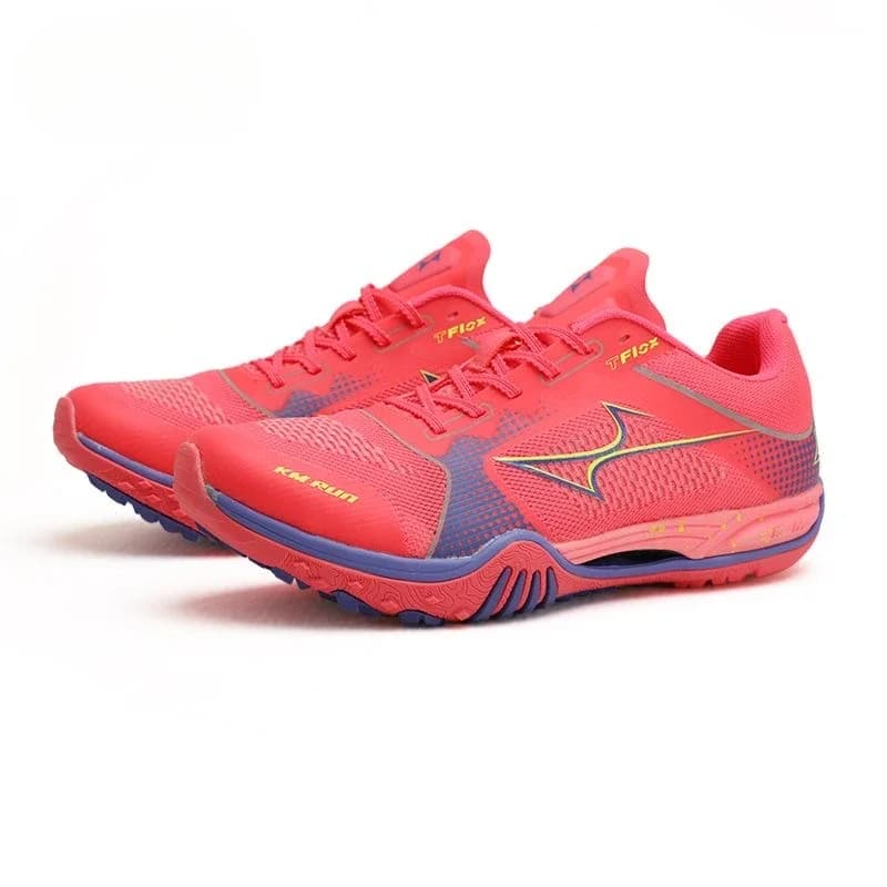 2026 Professional Carbon Plate Running Shoes Mens Womens Luxury Brand Jogging Shoes Couples Light Weight Sock Sport Shoe
