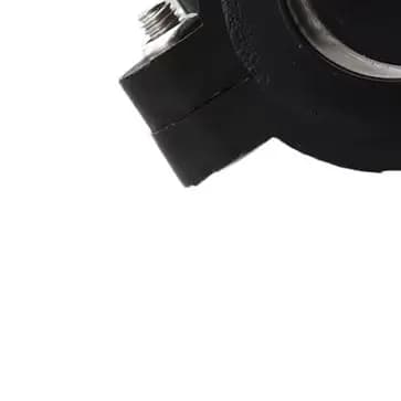 /5 /Pin /M5 LCD Display Screen Speedometer With Control For E-Bike Electric Scooter ABS Steel Stalinite Meter Cycling Part