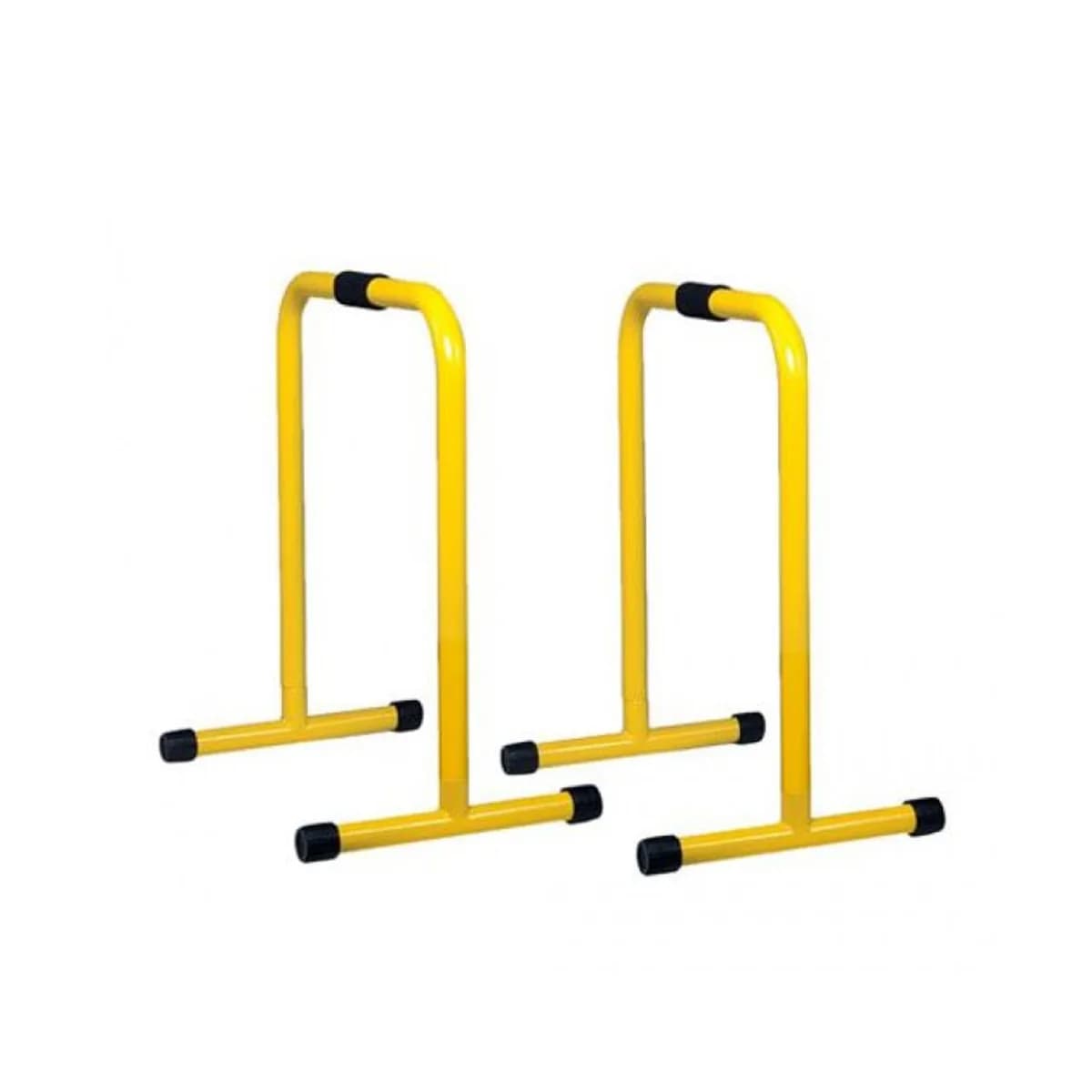 Offerta imperdibile: Attrezzo fitness orizzontale regolabile per porta, per dip, parallele e trazioni - Ideale per l'allenamento a casa