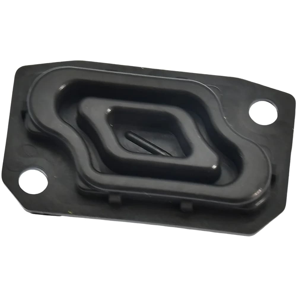 Clutch Master Cylinder Gasket Pair for For EXC Off-Road Bikes Brake Pump Sealing Without Modification Required