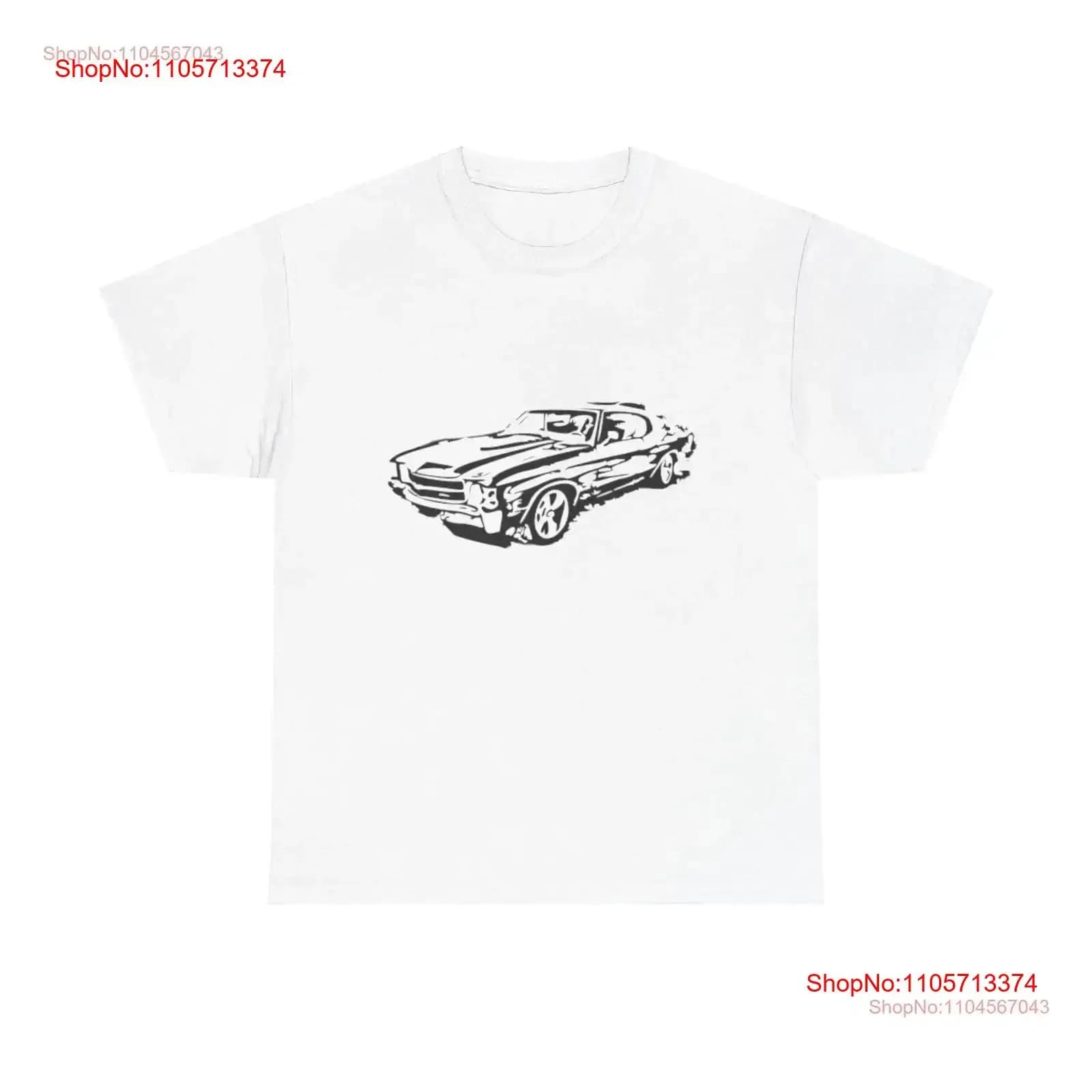 Super Classic Wheels Heavy Cotton T Shirt vintage Washed Top For Everyday Wear Casual graphic designer clothes Unisex