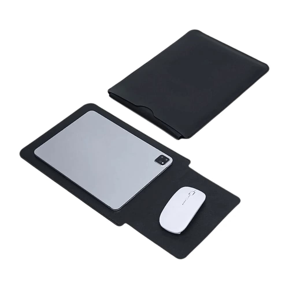 Custodia per laptop professionale antiurto da 13 14 pollici Borsa per notebook portatile ultra sottile Custodia per ultrabook colorata da viaggio