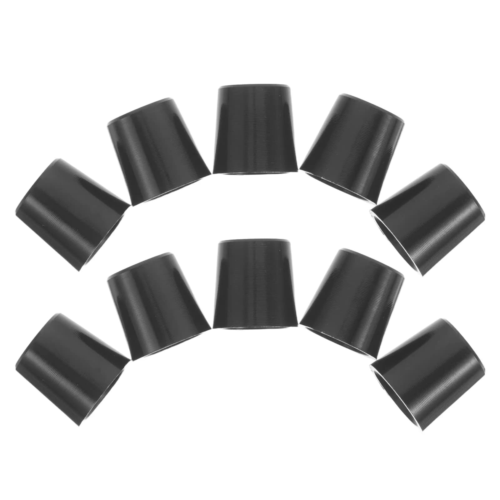 1 paio di auricolari wireless con cancellazione del rumore, cuffie sportive, auricolari stereo in-ear impermeabili per l'allenamento in palestra