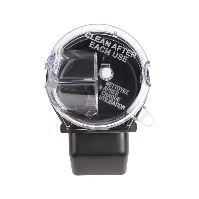 J1UL1N DGB-500GRD Coffee Maker Grinder For Cuisinart Coffee Grinder Parts, Stainless Steel Blade Coffee Maker Grinder