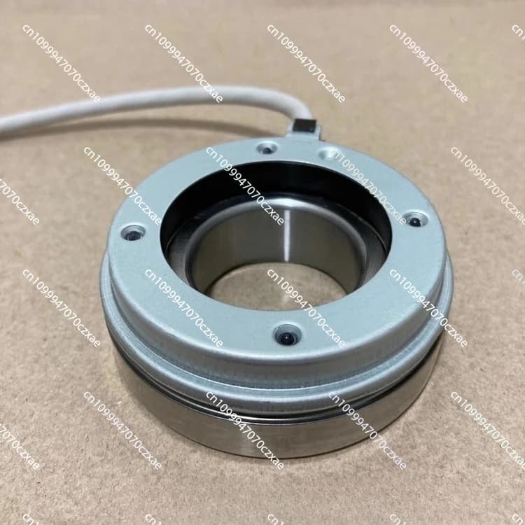 Sensore/encoder/cuscinetto motore 6206V, alimentazione al miglior segnale di impulso a 64 bit