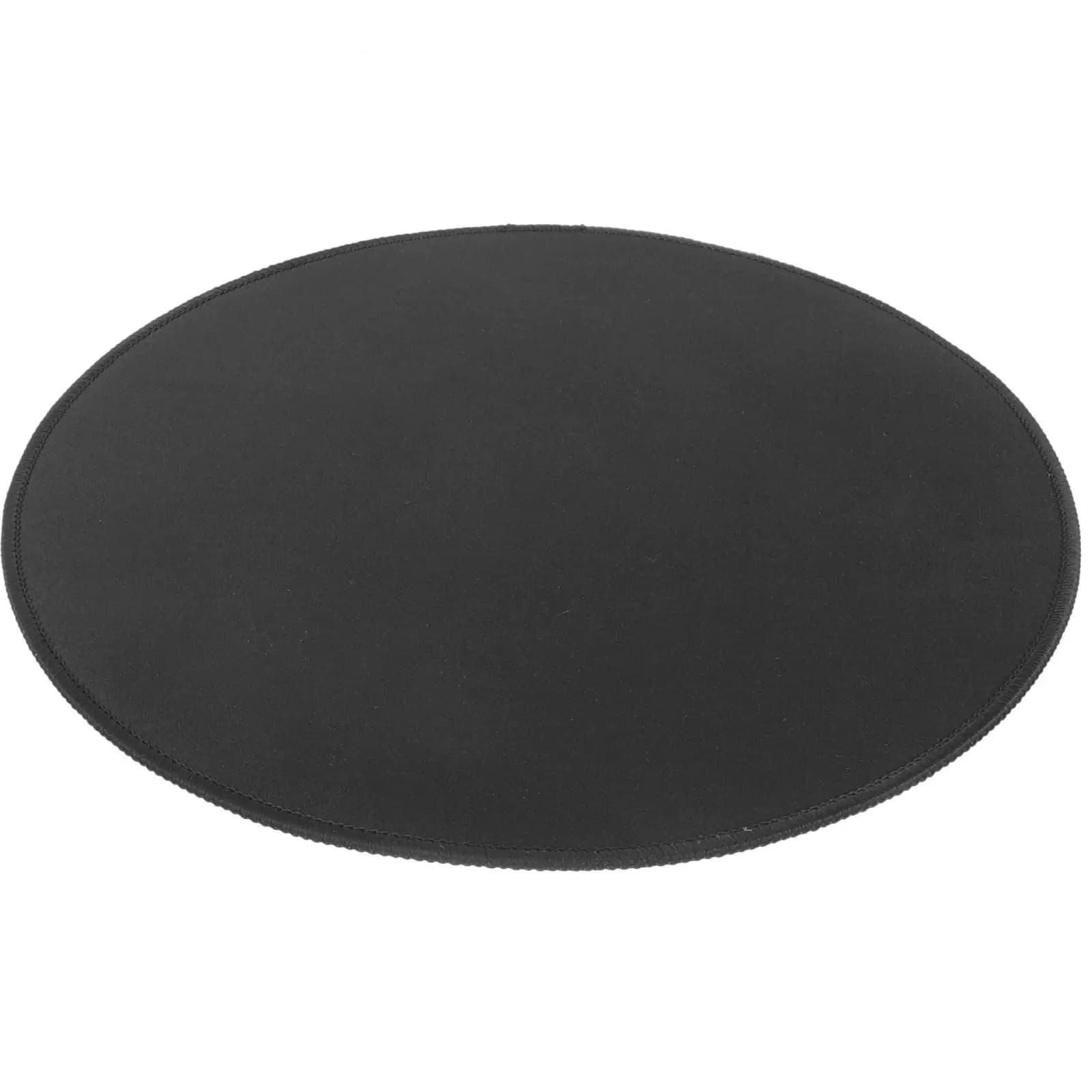 Pad Silenziatore per Piatti da Batteria, Cuscinetto Antirumore per Pratica, Smorzatore Silenzioso, Pad Fonoassorbente per Batteria, Controllo del Suono per Pratica Domestica