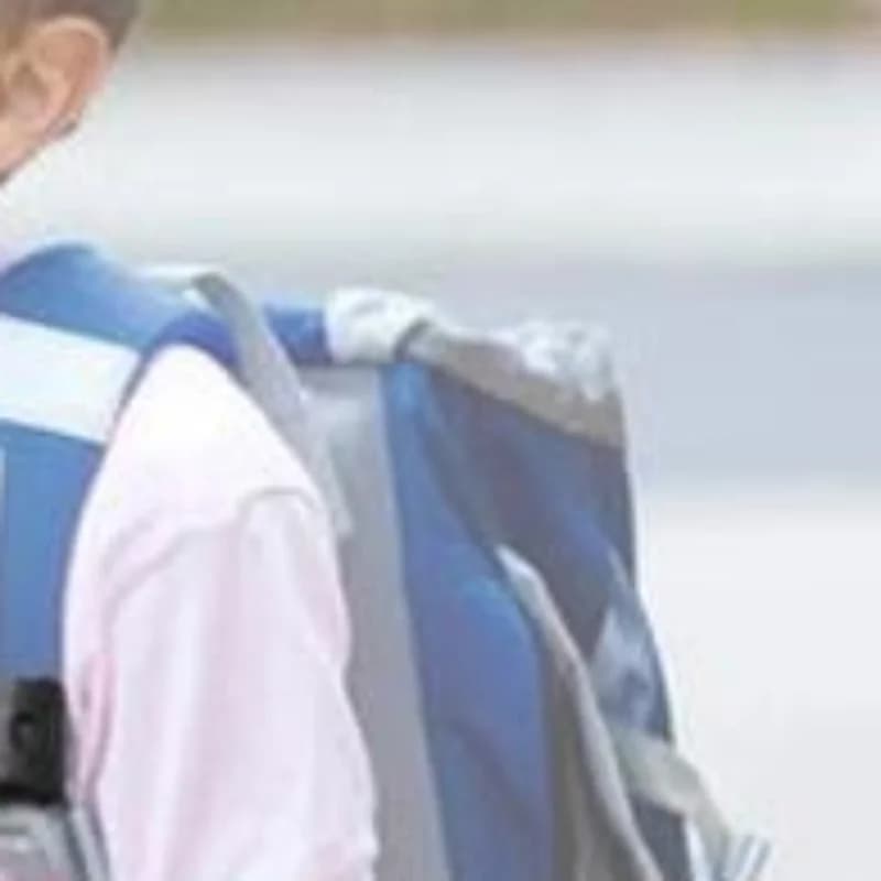 Clip Universale Antiscivolo per Imbracatura Pettorale Bambino, Compatibile con Seggiolini, Passeggini, Seggioloni, Zaini Scolastici