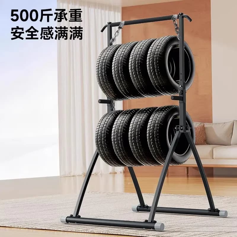 Parallel bar rack, floor hanging bar, horizontal bar, indoor use, pull up trainer, home fitness equipment
