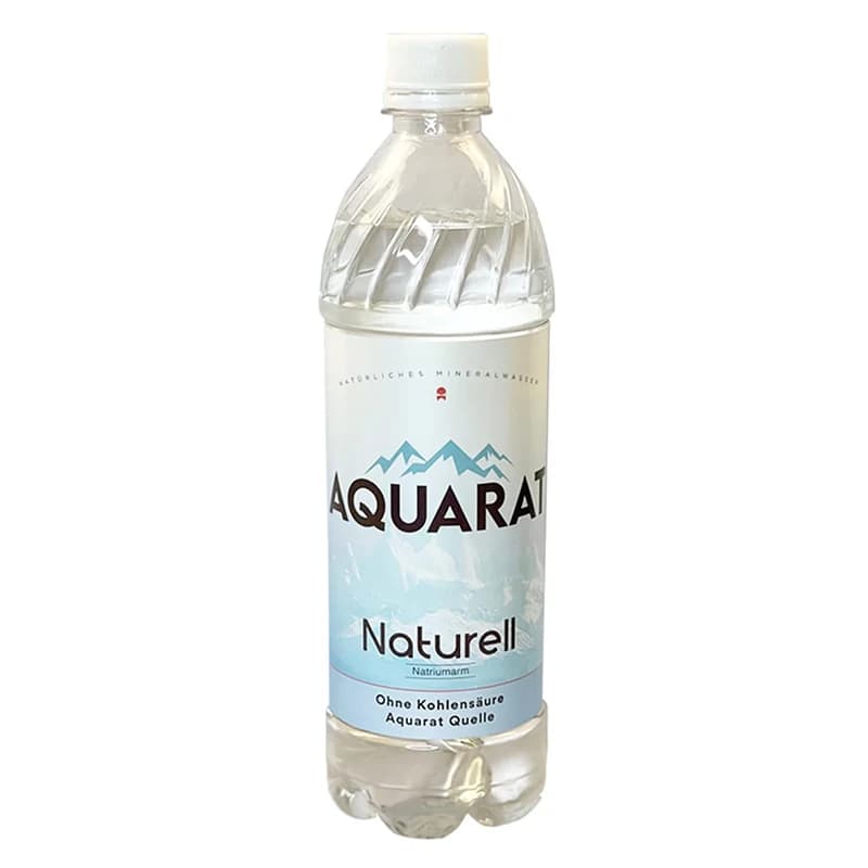 Bottiglia d'acqua sicura per deviazione con enorme scomparto nascosto per chiavi, contanti e oggetti di valore