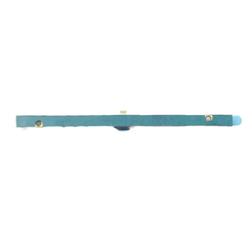 5C20X02446 5C20X02447 For Lenovo Ideapad FLEX 5-15IIL05 Webcam Camera HD + | +
