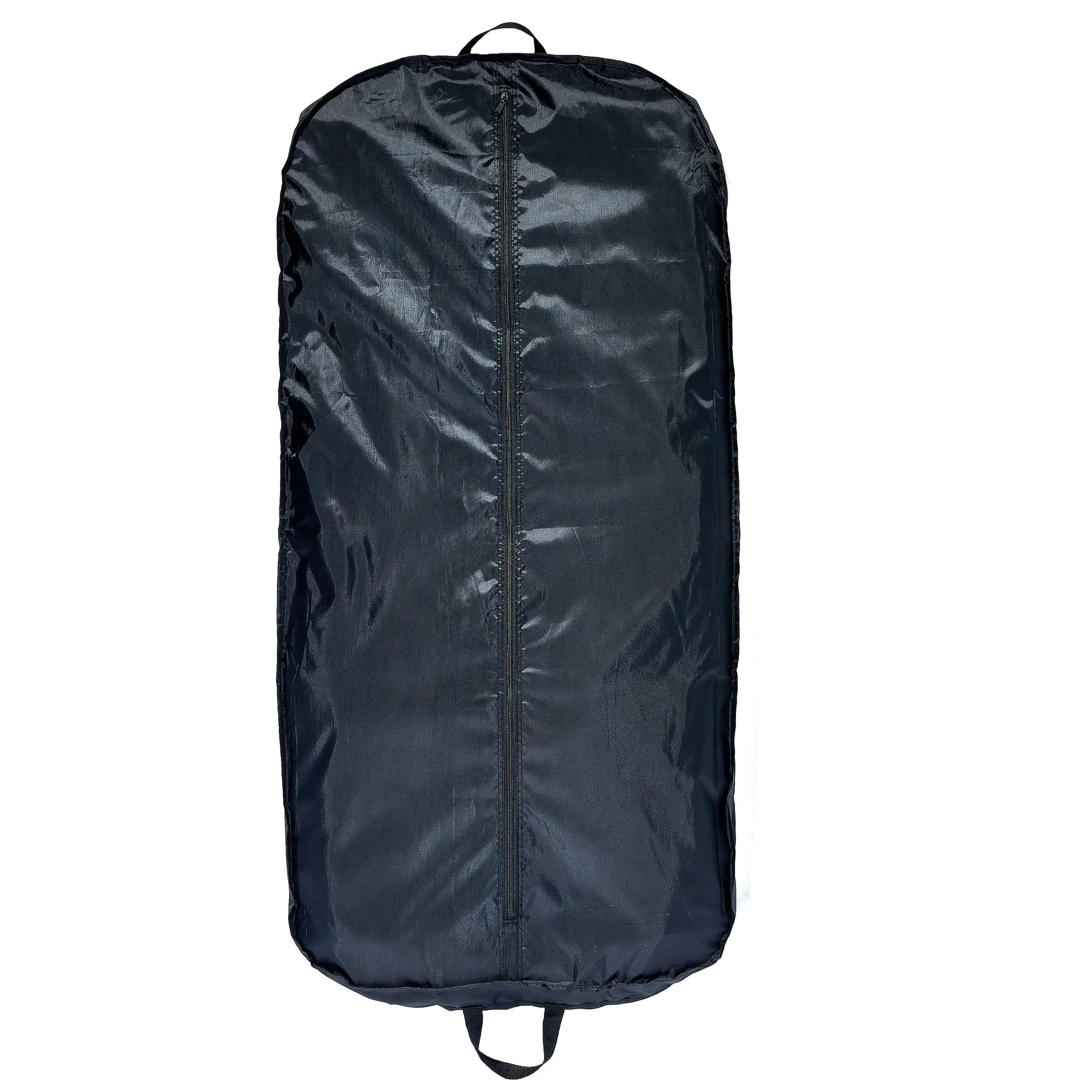 Borsa Porta Abiti Protege