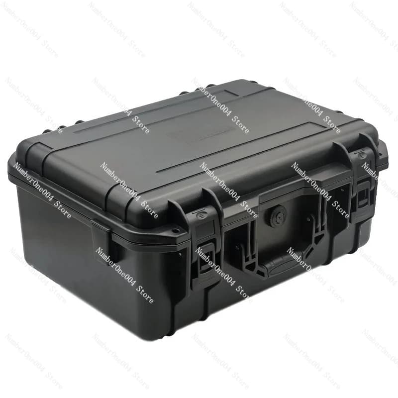Borsa portaoggetti Borsa per console Scatola di protezione per archiviazione host di gioco sottile Valigia Borsa per accessori Ps5