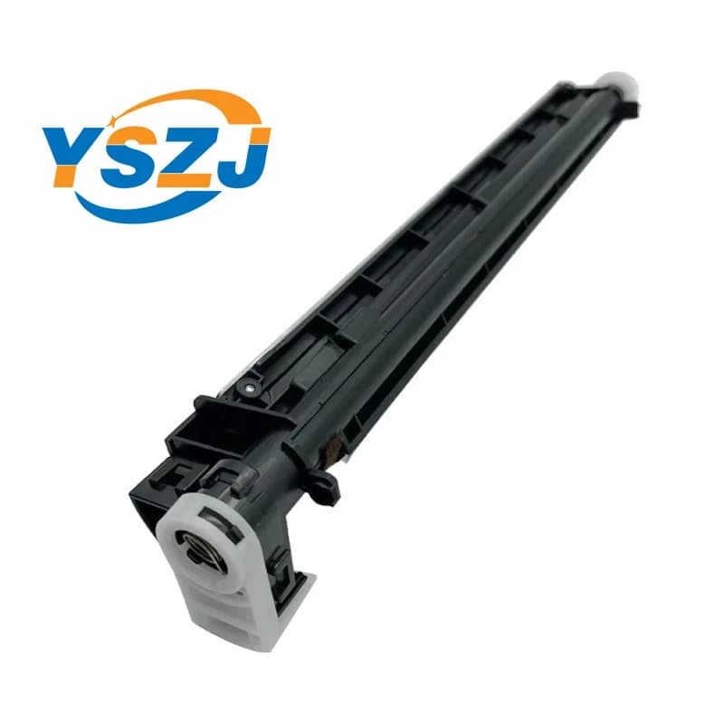 1 pz di Alta Qualità TR-5230 M5521 M5526 Cinghia di Trasferimento Lama di Pulizia per KYOCERA ECOSYS P5021 P5026 5018 5021 P5026 M5521 5526